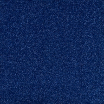 
                                            Velcro S base for attaching patches on hook and loop, blue.
                                            