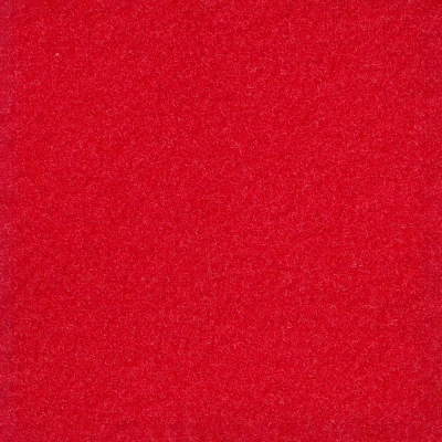 
                                                Velcro S base for attaching patches on hook and loop, red.
                                                