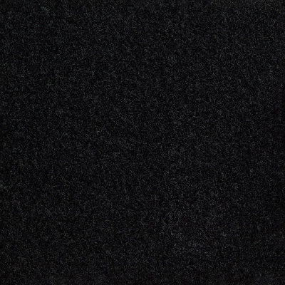 
                                            Velcro M base for attaching chevrons on hook and loop, black.
                                            