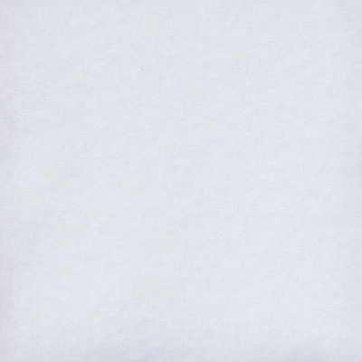 
                                                Velcro M base for attaching chevrons on hook and loop, white
                                                