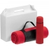 Meeting Point set, ver.2, red