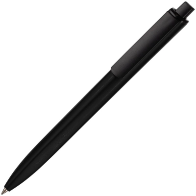 
                                                Informa ballpoint pen, matte black
                                                