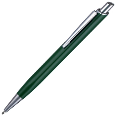 
                                                Ballpoint pen Konvent, matte, green
                                                
