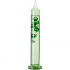 Glass thermometer 