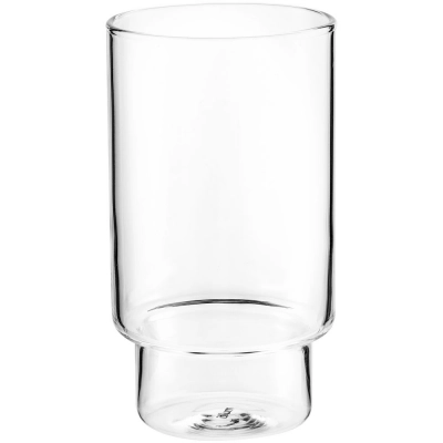 
                                            Бокал Thumbler, большой
                                            