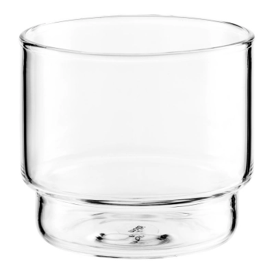 
                                            Бокал Thumbler, малый
                                            