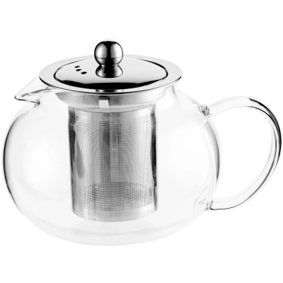 
                                            Tea Drop kettle
                                            
