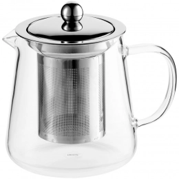 Apex kettle