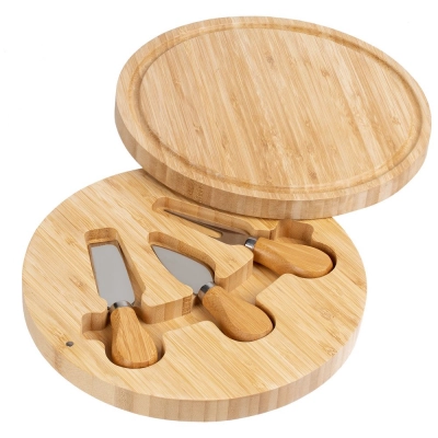 
                                            Cheese set Fromagic
                                            