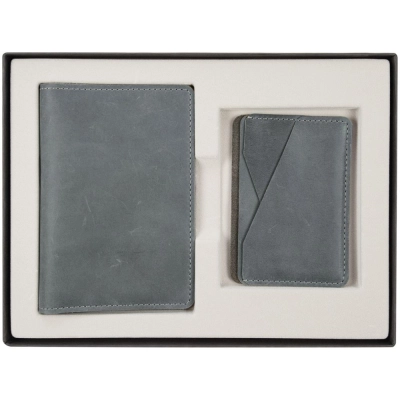 
                                                inStream set, gray
                                                
