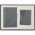 inStream set, gray
