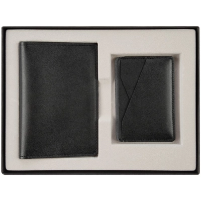 
                                                inStream set, black
                                                
