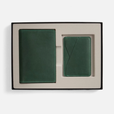 
                                                Set InStream, green
                                                