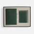Set InStream, green