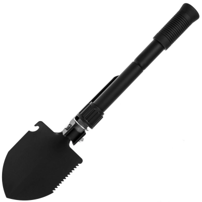 
                                            Folding shovel Sap, ver. 2
                                            