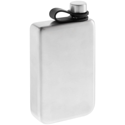 
                                                Druk stainless steel flask.
                                                