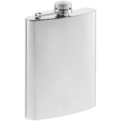 
                                                Great Muse stainless steel flask.
                                                