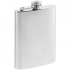 Great Muse stainless steel flask.