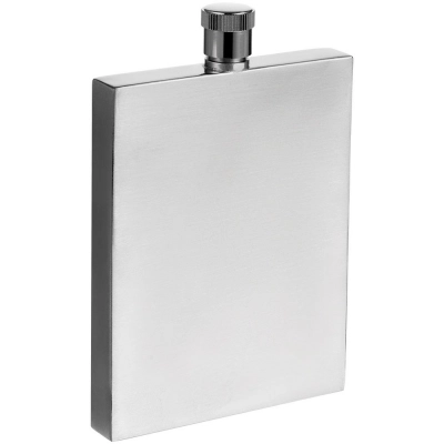 
                                                Daily Tot flask
                                                