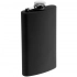 Beatum black flask