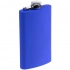 Beatum blue flask.