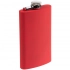 Red Beatum flask.