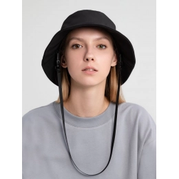 Panama Kosmos, black