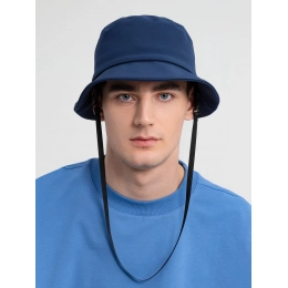 Panama Kosmos, dark blue