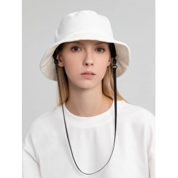 Panama Kosmos, white