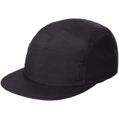 
                                                Black Ben Mac baseball cap.
                                                