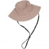 Panama Ben Mac, beige.