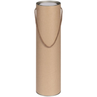 
                                                Tinto bottle tube, craft
                                                