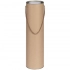 Tinto bottle tube, craft