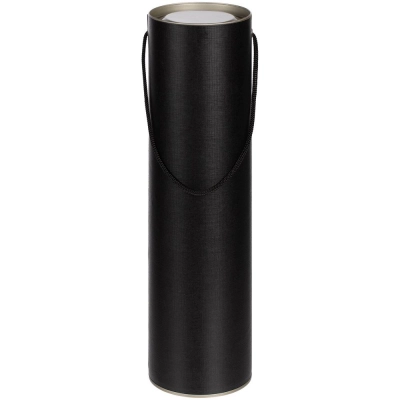 
                                                Tinto black bottle tube.
                                                