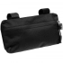 Eager bike bag, black