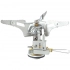 Tourist gas burner BRS-03
