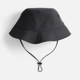 Panama Pana Vista, gray