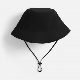 Panama Pana Vista, black