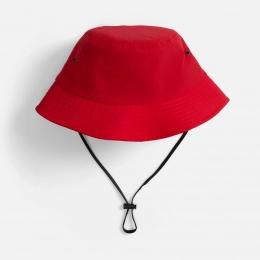 Panama Pana Vista, red