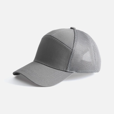 
                                                Ben Lawers grey baseball cap.
                                                
