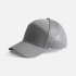 Ben Lawers grey baseball cap.