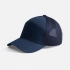 Ben Lawers dark blue baseball cap.