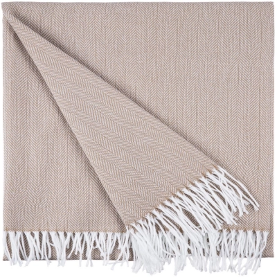 
                                                Blanket 