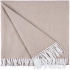 Blanket 