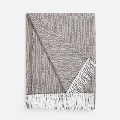 
                                                Blanket 