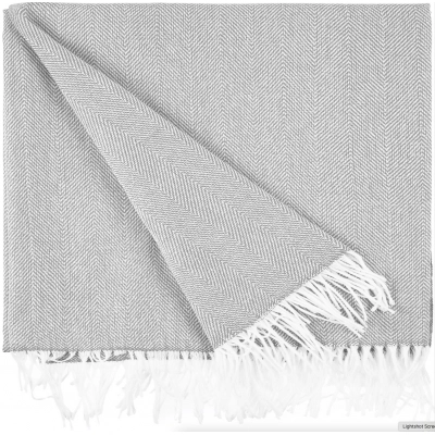
                                                Blanket 