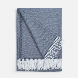 Blanket 