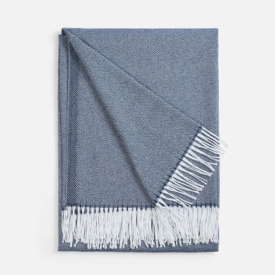 
                                                Blanket 