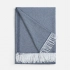 Blanket 
