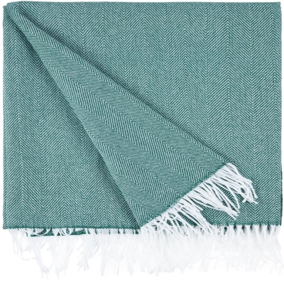 
                                                Blanket 